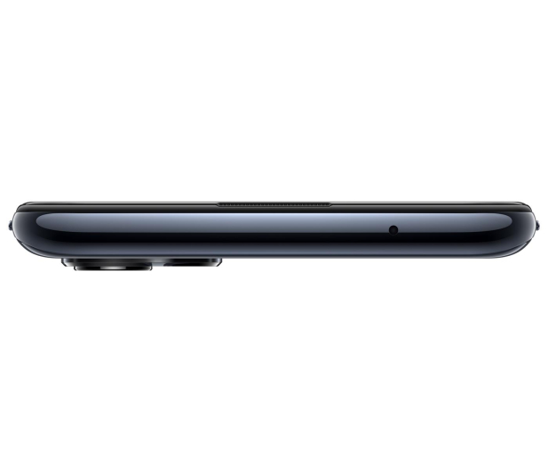 OPPO RENO 5 5G 8/128GB Czarny - 639809 - zdjęcie 10